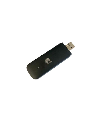 SALTO IQ USB Stick for GSM